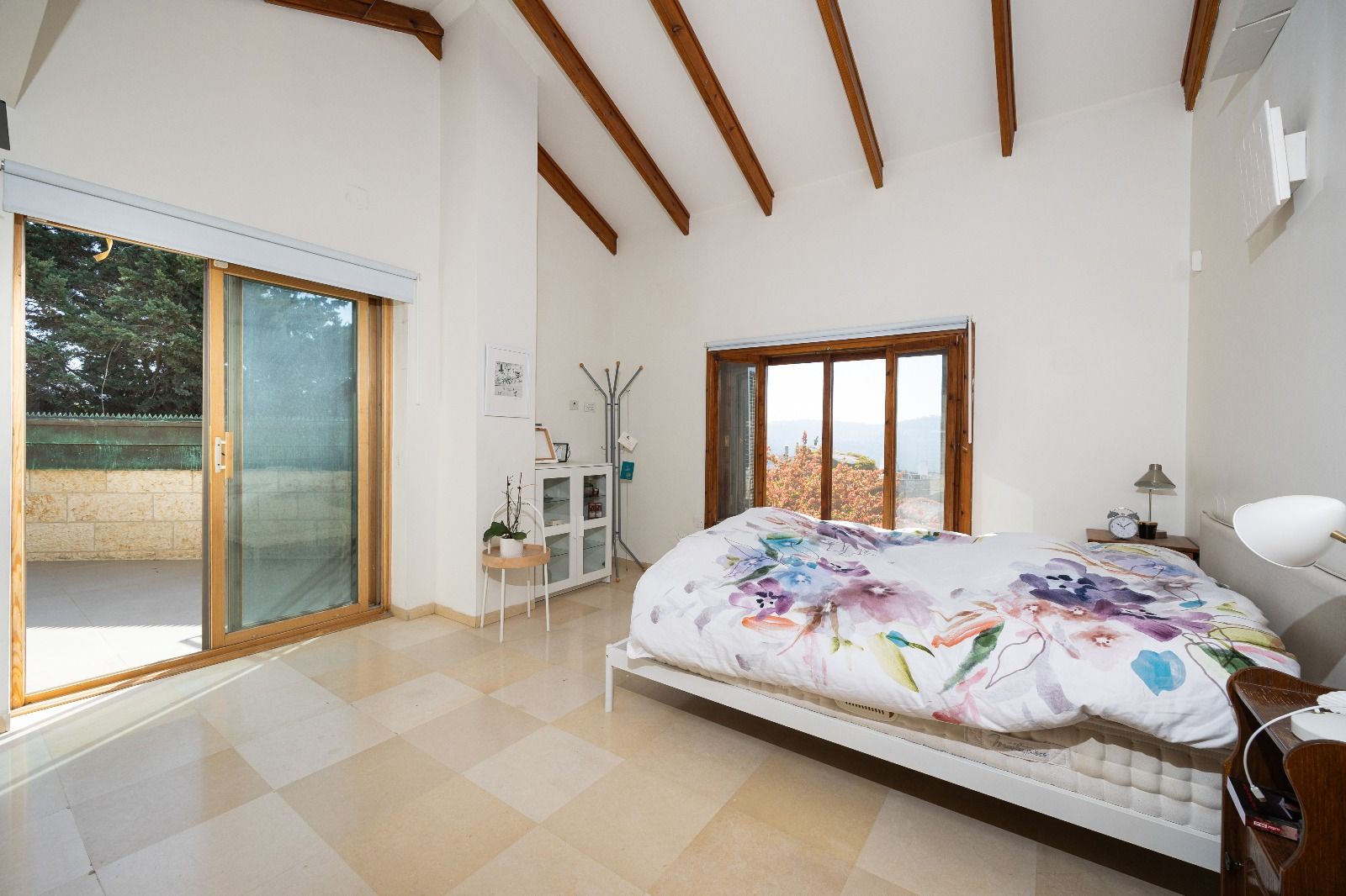 מהסמארטפון שלי